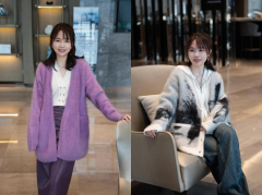 图片名称 图片名称